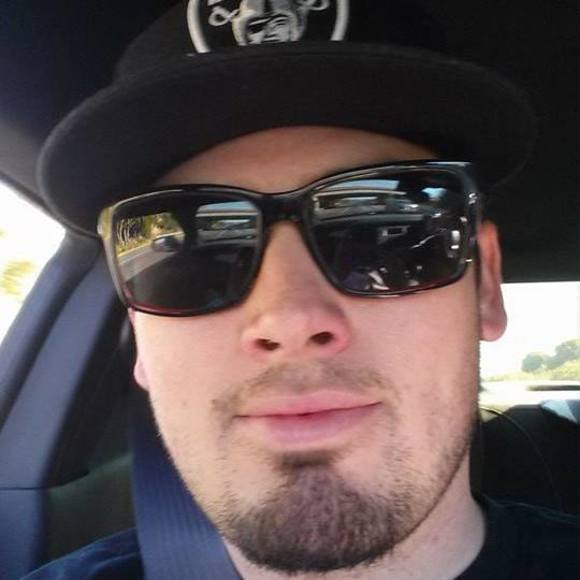 Meet your Posher, Ryan - Picture 1 of 1